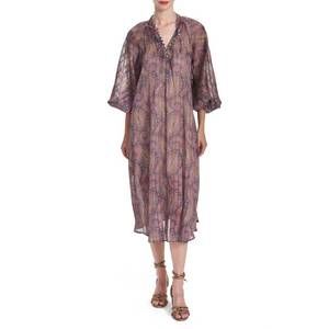 Corey Lynn Calter | Dresses | Corey Lynn Calter Clare Linen Dress Sz Xs | Poshmark Corey Lynn Calter | Dresses | Corey Lynn Calter Clare Linen Dress Sz Xs | Poshmark